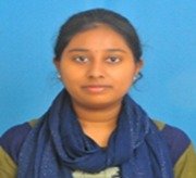 B. Jayasree,
